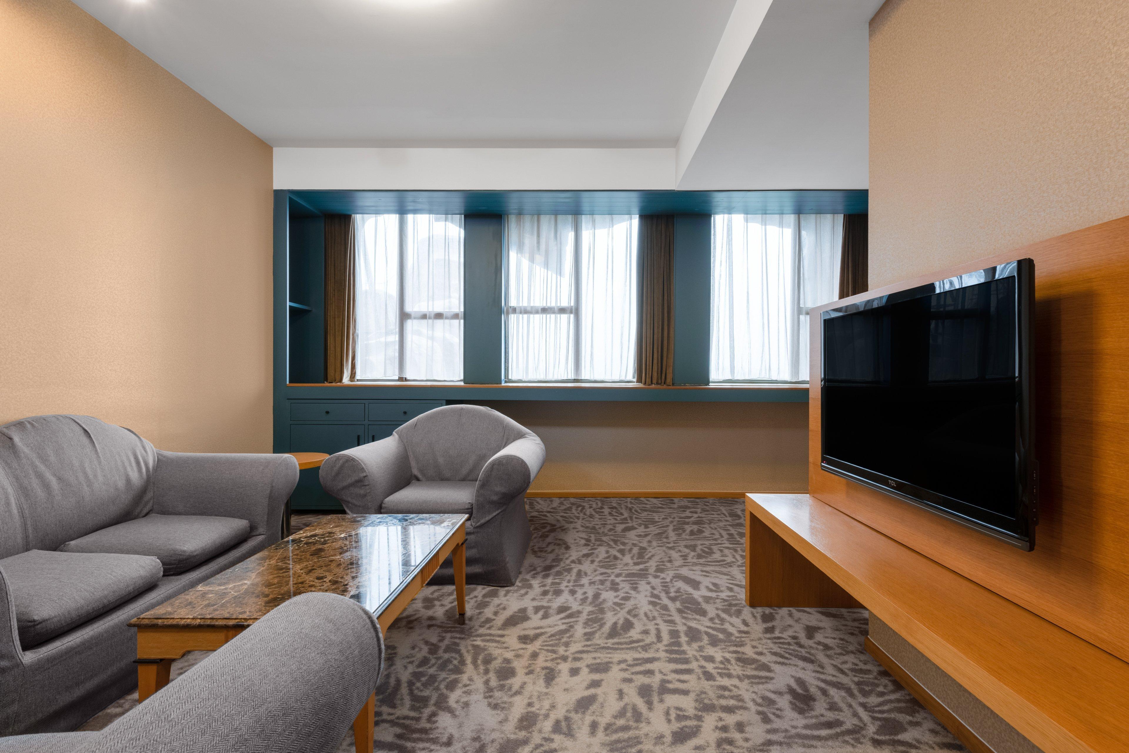 Leafin Hotel Beijing Minzuyuan Zewnętrze zdjęcie