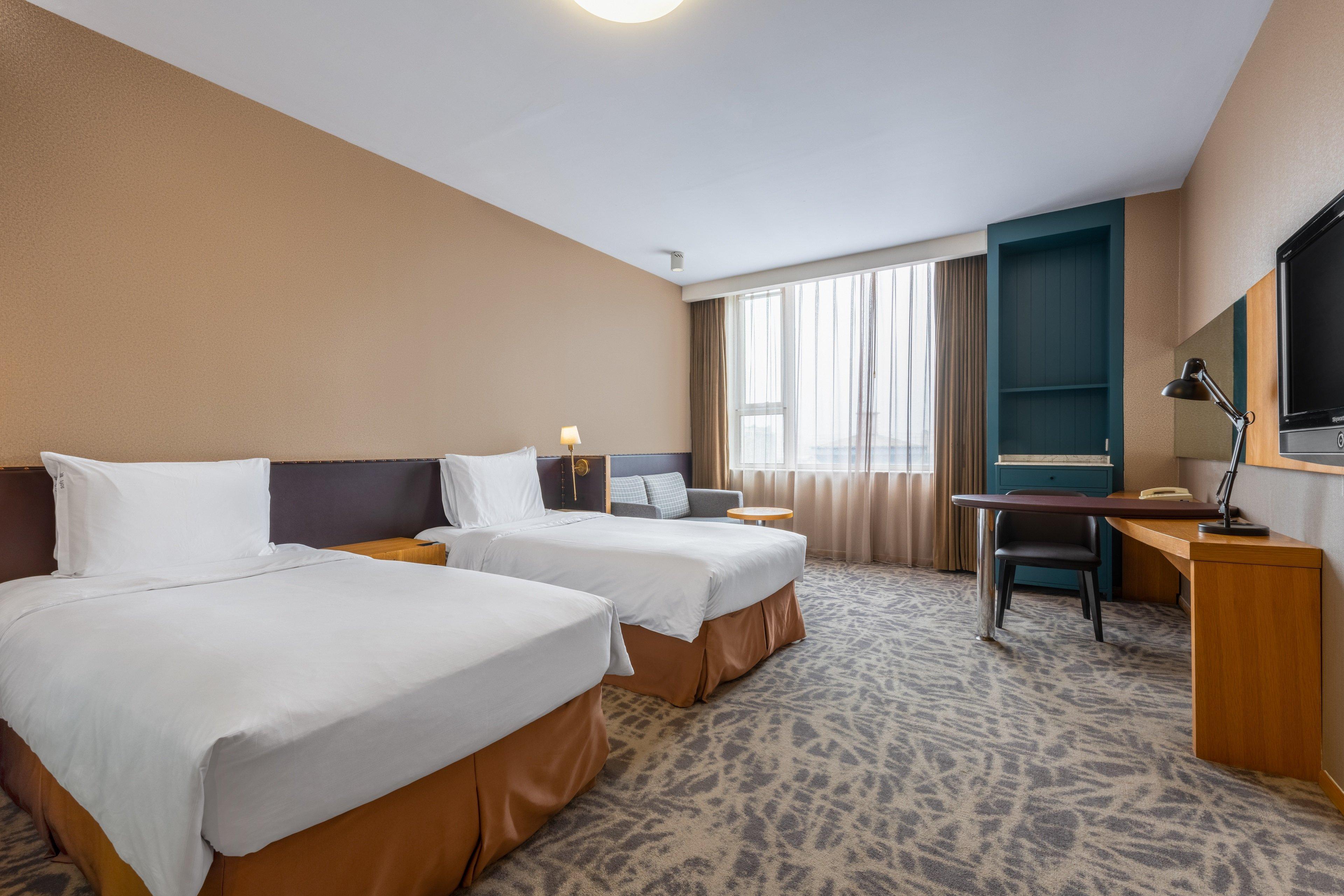 Leafin Hotel Beijing Minzuyuan Zewnętrze zdjęcie