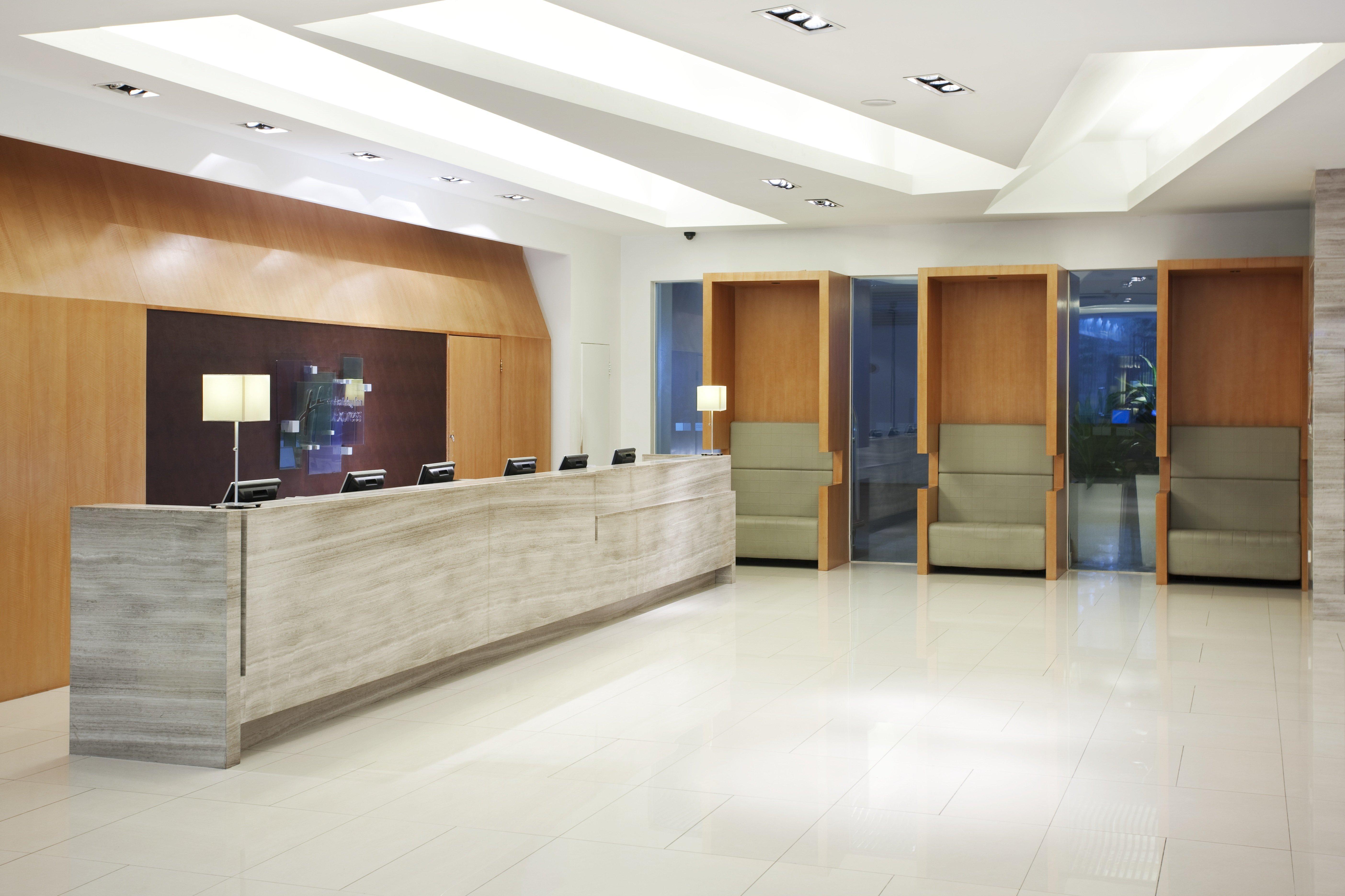 Leafin Hotel Beijing Minzuyuan Zewnętrze zdjęcie