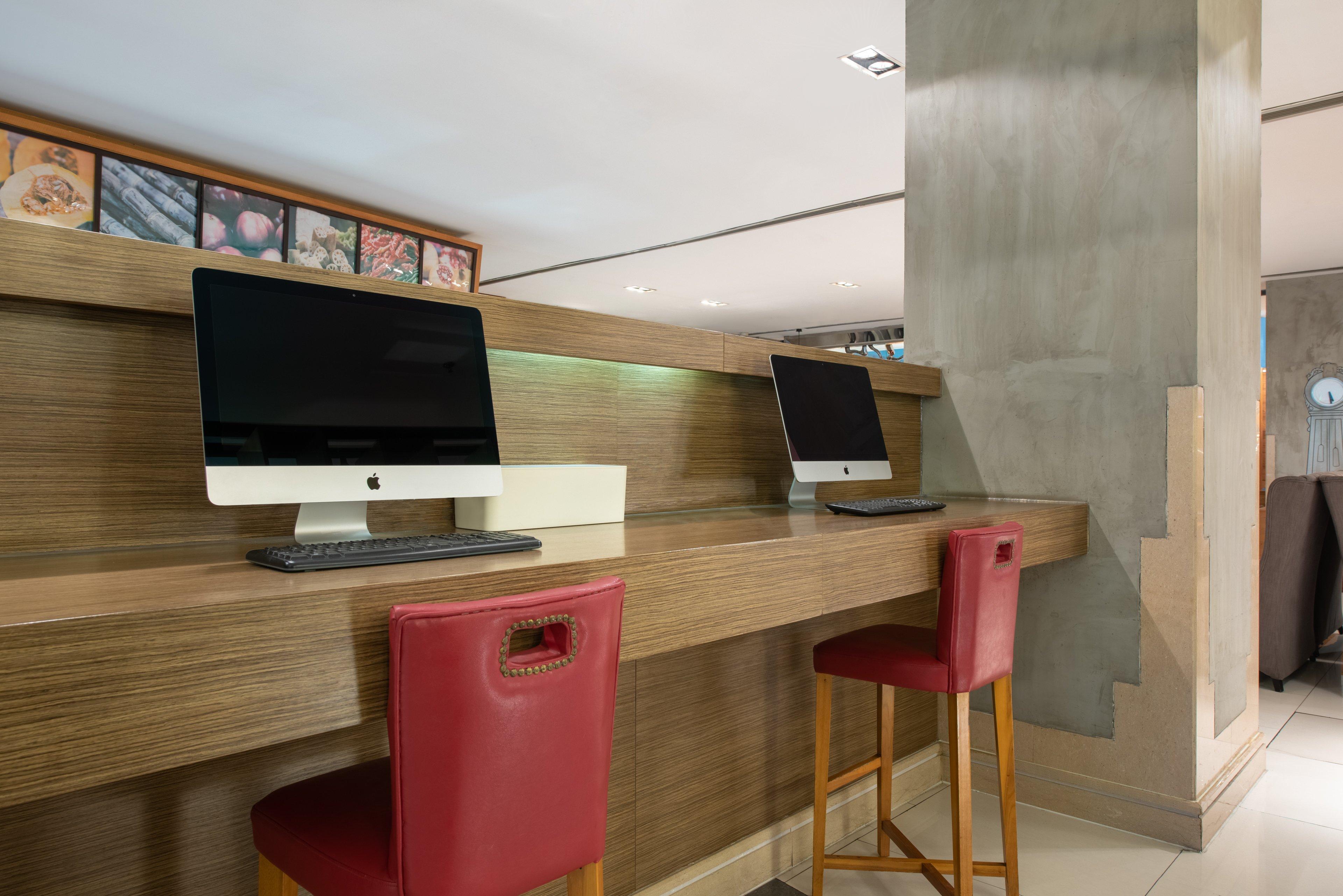 Leafin Hotel Beijing Minzuyuan Zewnętrze zdjęcie