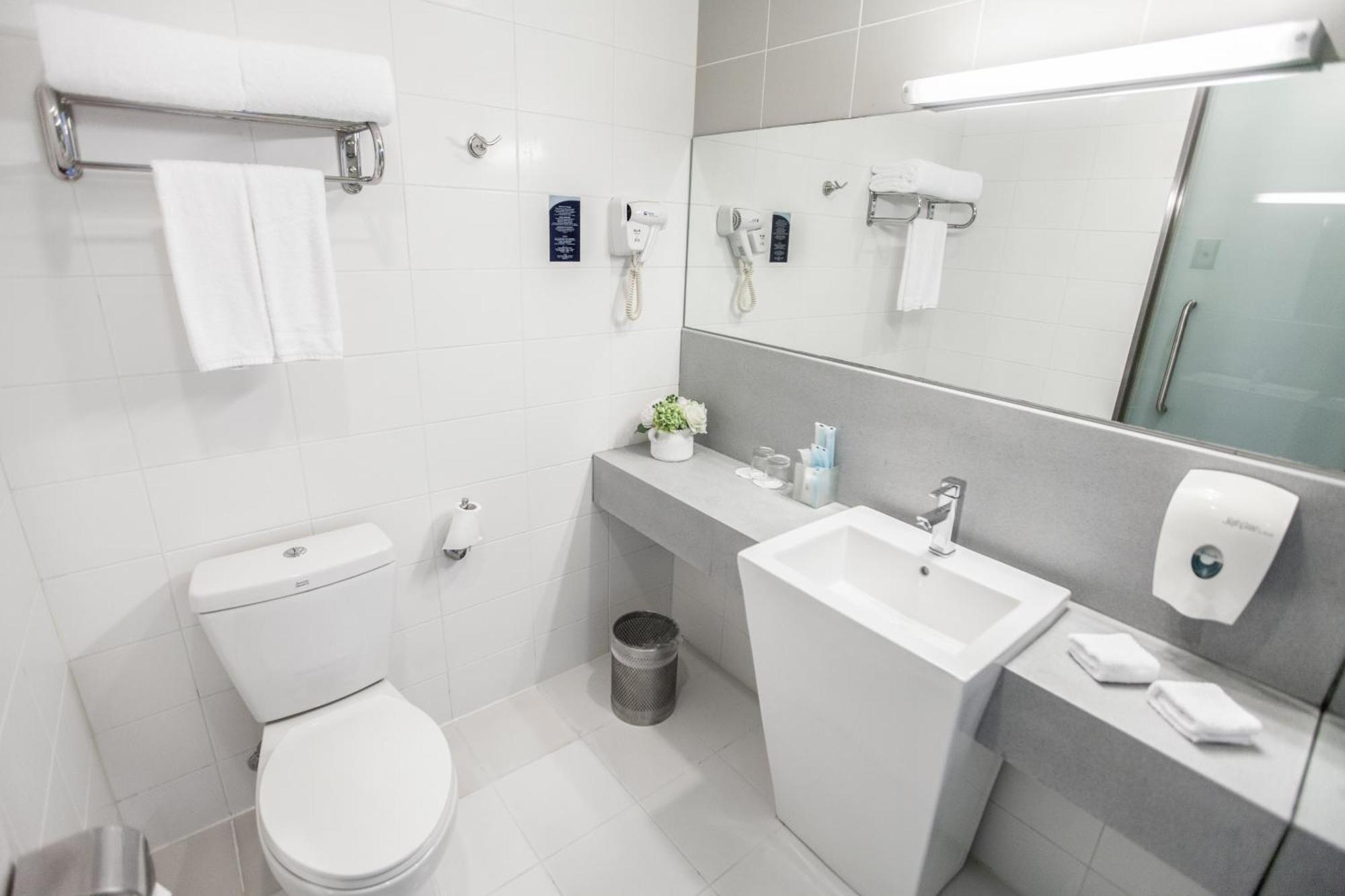 Leafin Hotel Beijing Minzuyuan Zewnętrze zdjęcie
