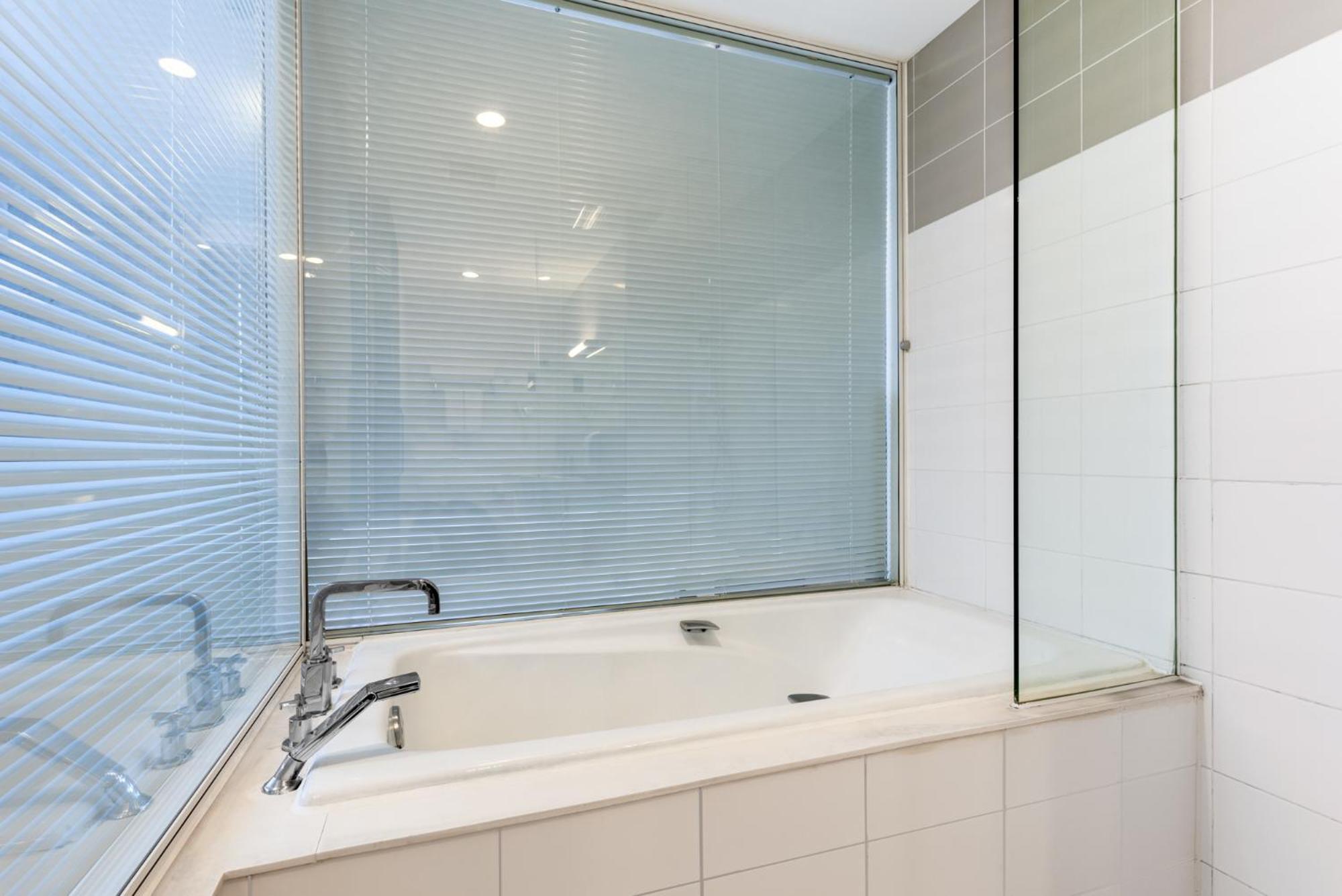 Leafin Hotel Beijing Minzuyuan Zewnętrze zdjęcie