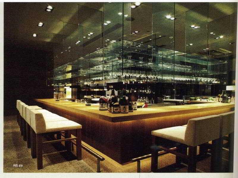 Leafin Hotel Beijing Minzuyuan Zewnętrze zdjęcie